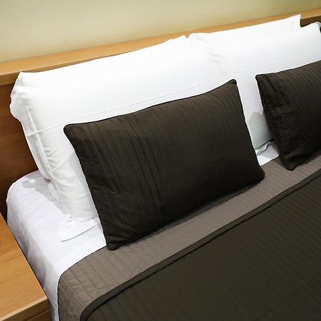 Mirko Luxury Inn Rome Exterior photo
