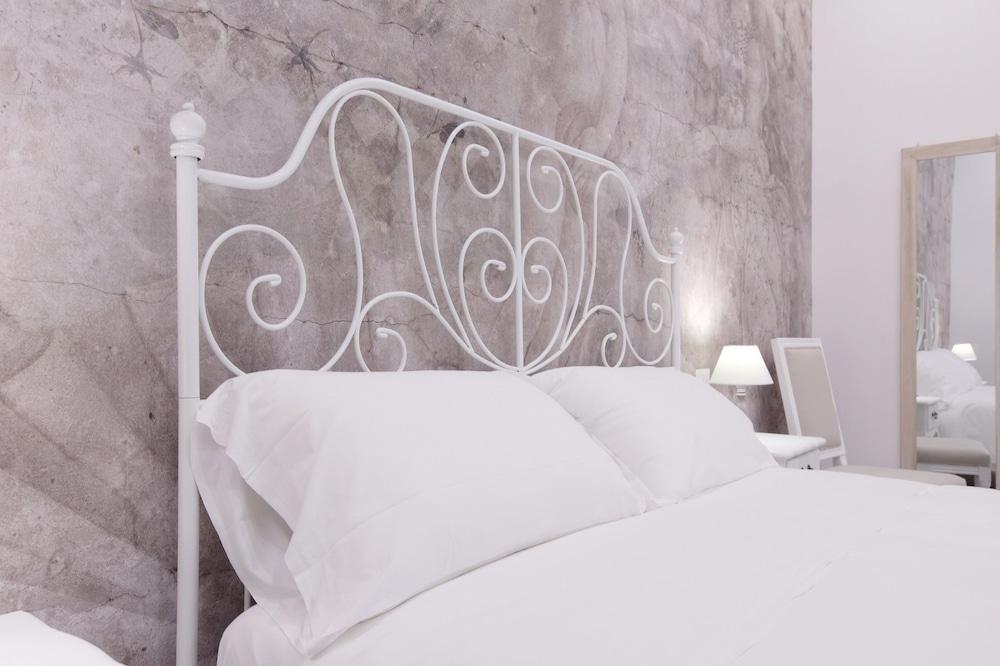 Mirko Luxury Inn Rome Exterior photo